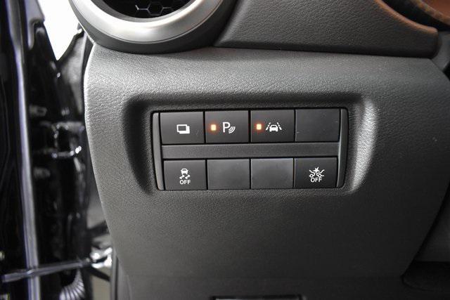 new 2025 Nissan Versa car, priced at $20,414