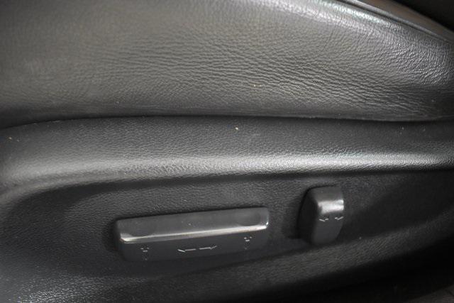 used 2016 Honda Civic car, priced at $14,895