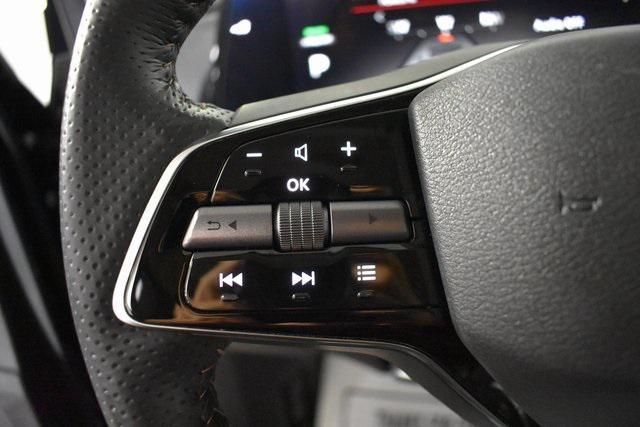 used 2023 Nissan ARIYA car, priced at $21,495