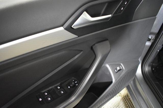 used 2019 Volkswagen Jetta car, priced at $11,985