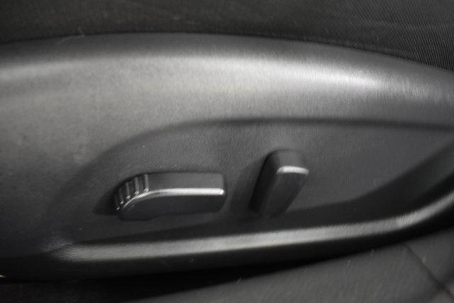 used 2017 Nissan Altima car, priced at $8,995