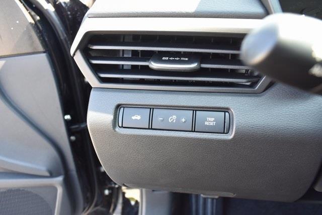 new 2025 Nissan Altima car, priced at $27,336