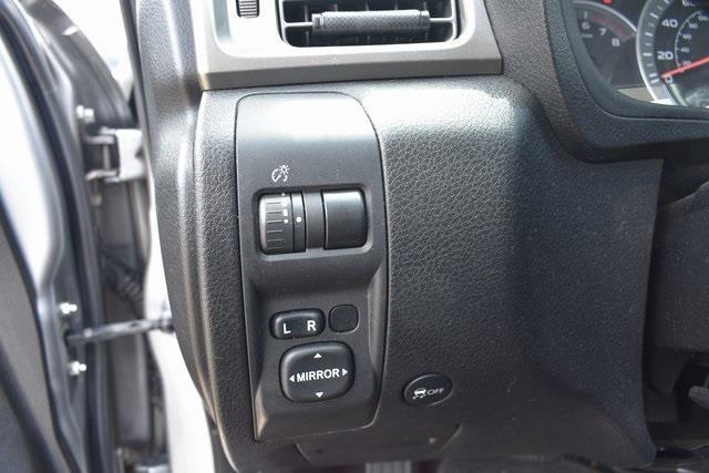 used 2009 Subaru Impreza car, priced at $5,499