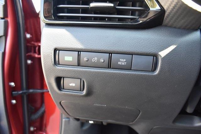 new 2025 Nissan Sentra car, priced at $23,731