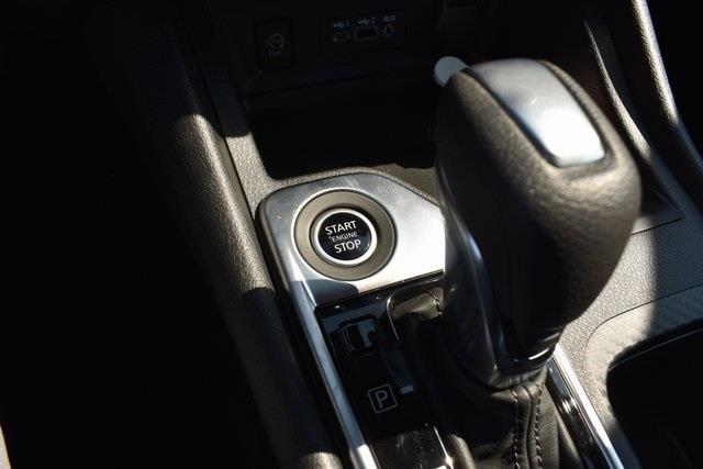 new 2025 Nissan Sentra car, priced at $23,731
