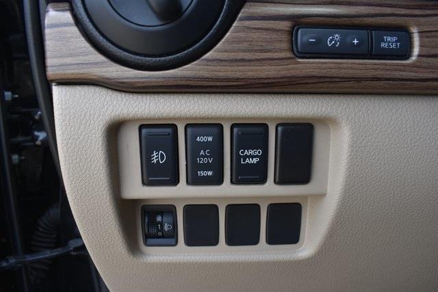 used 2019 Nissan Titan car, priced at $31,499