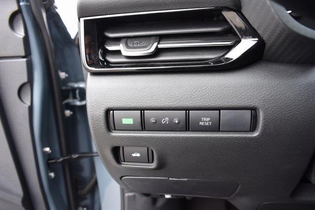 new 2025 Nissan Sentra car, priced at $26,130