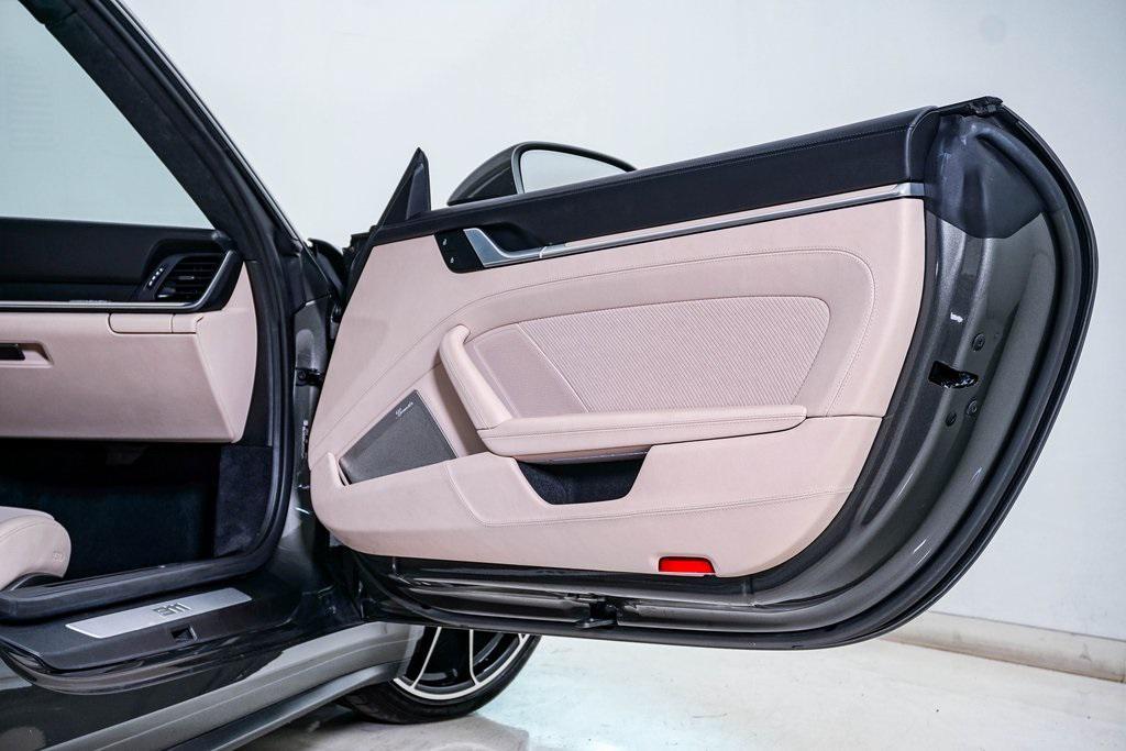 used 2022 Porsche 911 car, priced at $245,000