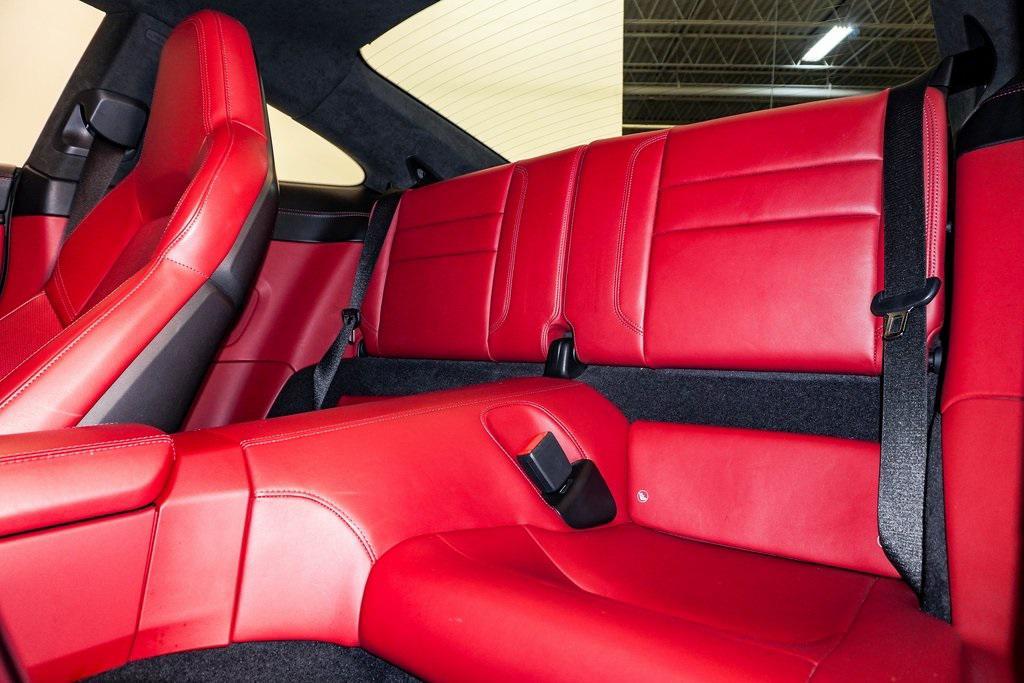 used 2021 Porsche 911 car, priced at $139,000