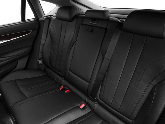 used 2016 BMW X6 car, priced at $21,990