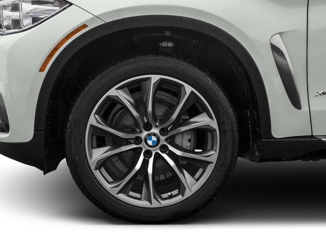 used 2016 BMW X6 car, priced at $21,990