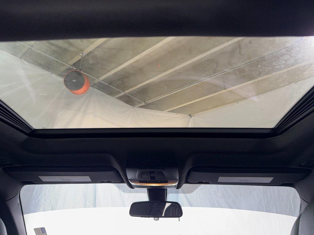 used 2016 BMW X6 car, priced at $18,790