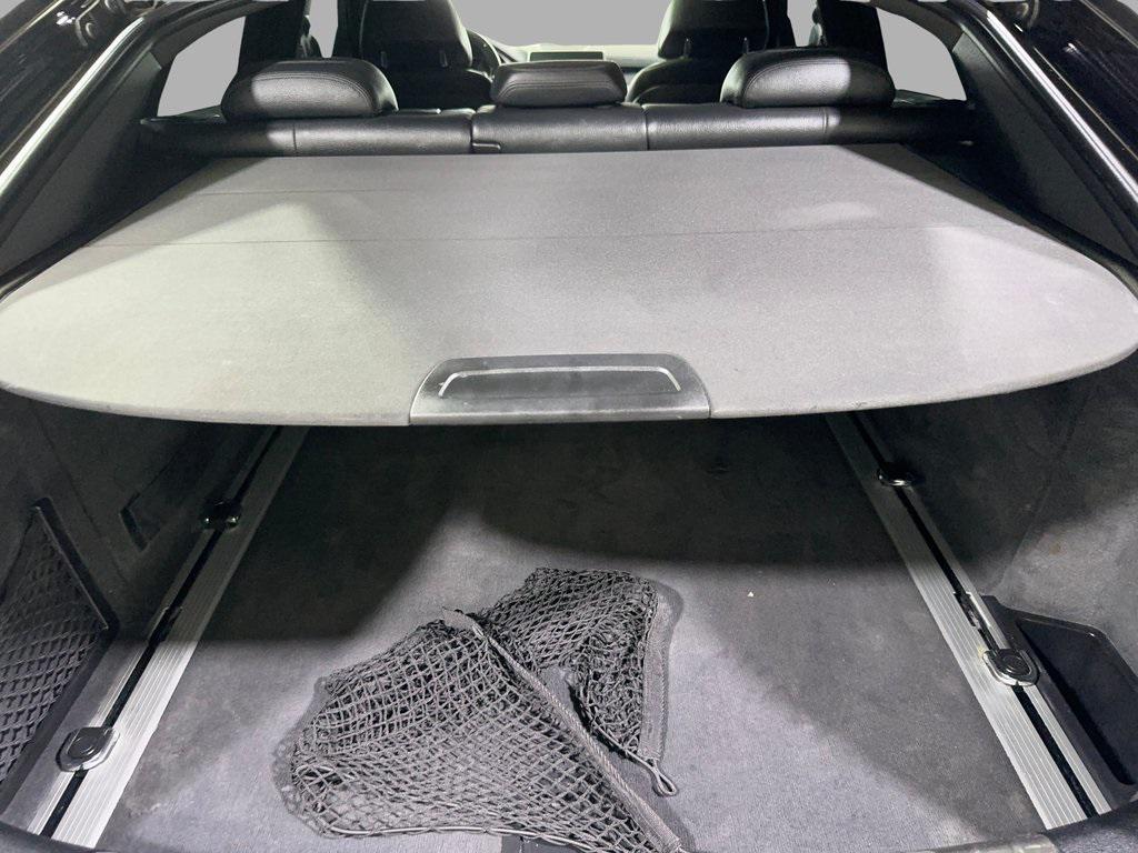 used 2016 BMW X6 car, priced at $18,790