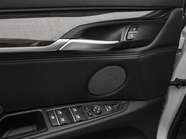 used 2016 BMW X6 car, priced at $21,990