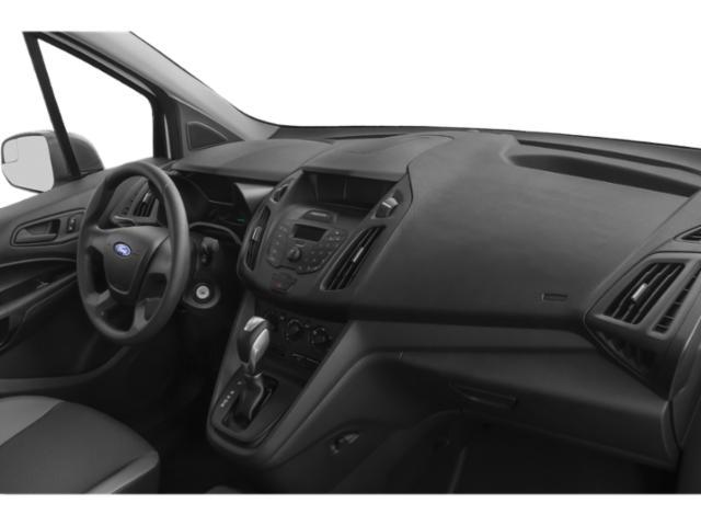 used 2015 Ford Transit Connect car, priced at $8,990