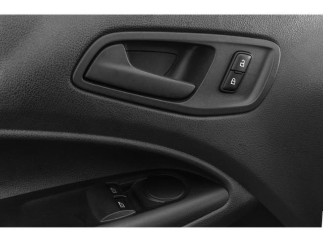 used 2015 Ford Transit Connect car, priced at $8,990