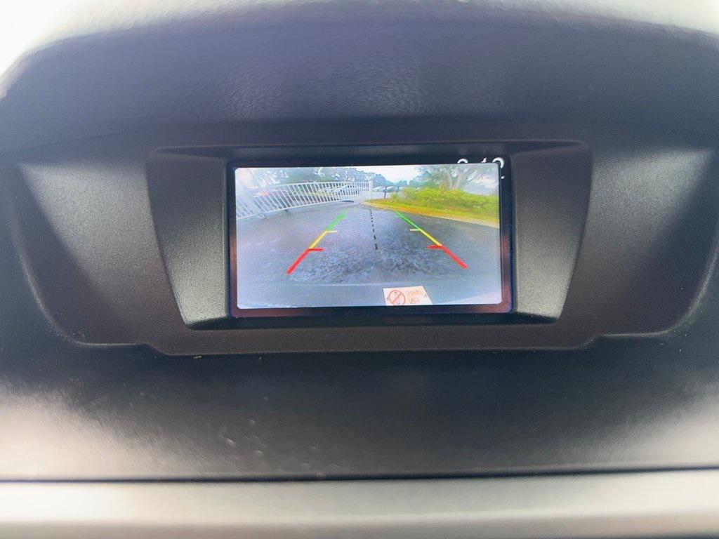 used 2015 Ford Transit Connect car, priced at $8,990