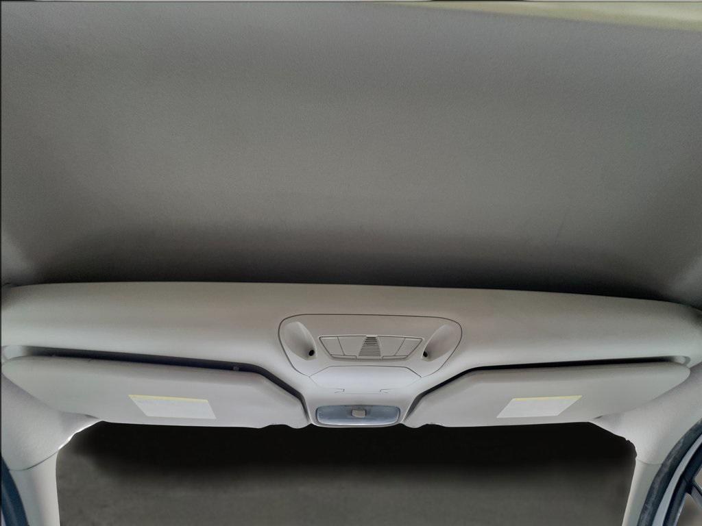 used 2015 Ford Transit Connect car, priced at $8,990