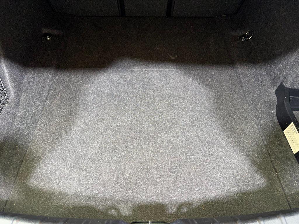 used 2018 BMW 330 car, priced at $14,644