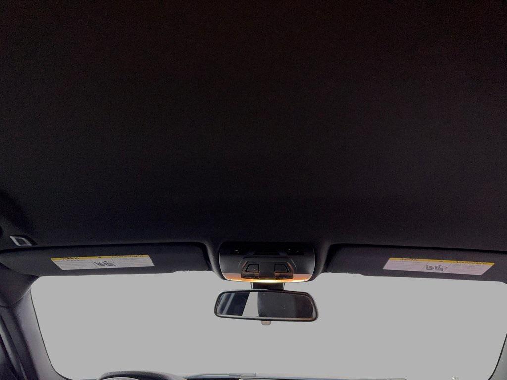 used 2018 BMW 330 car, priced at $14,644