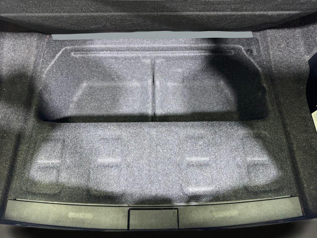 used 2018 BMW 330 car, priced at $14,644