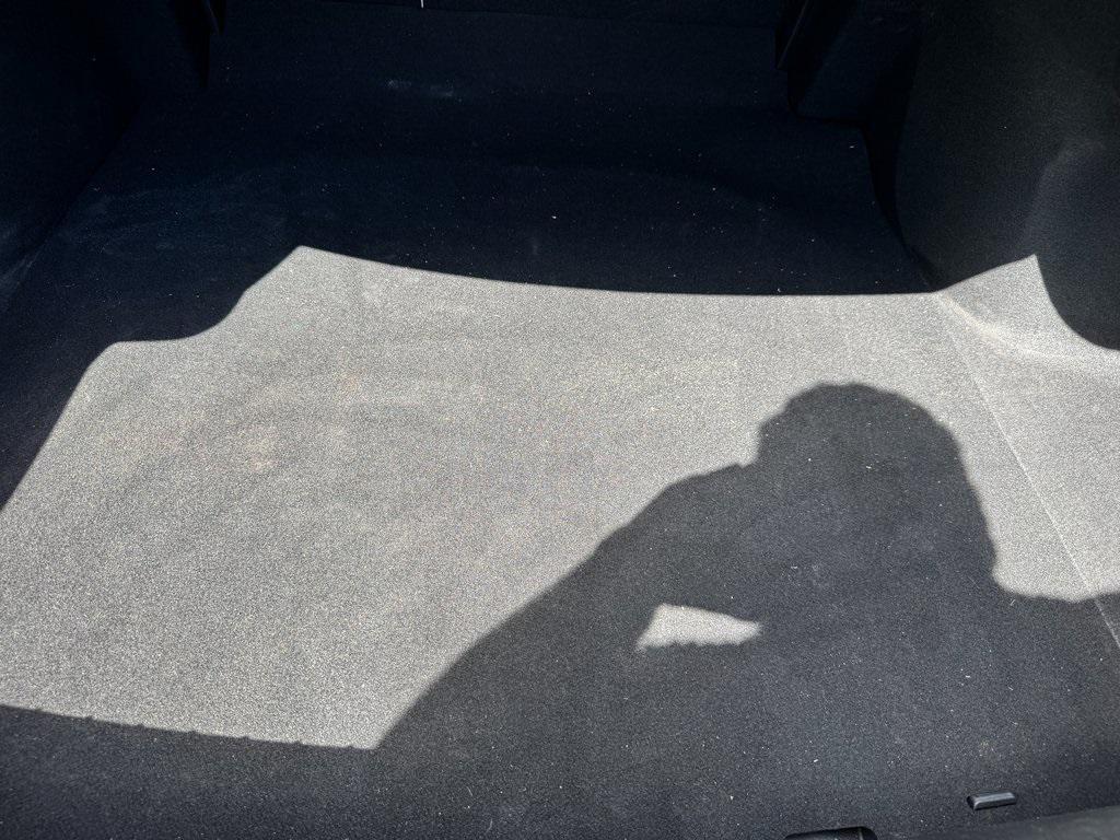 used 2025 Hyundai Sonata car, priced at $21,990