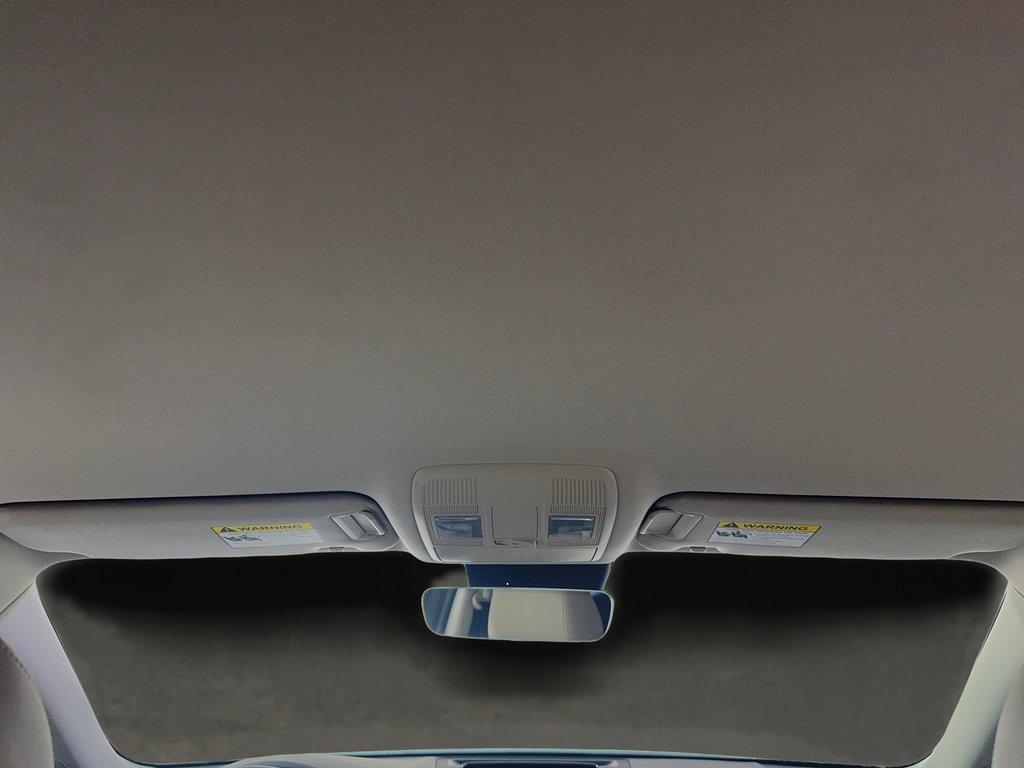 used 2019 Mazda CX-9 car, priced at $14,490