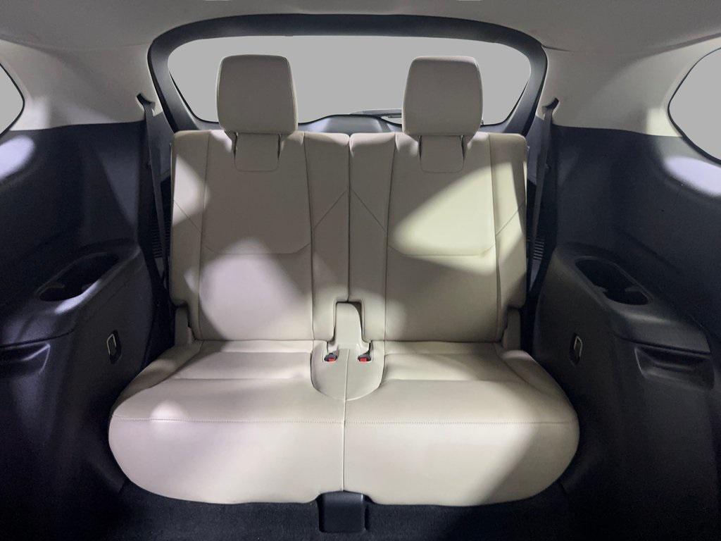 used 2019 Mazda CX-9 car, priced at $14,490