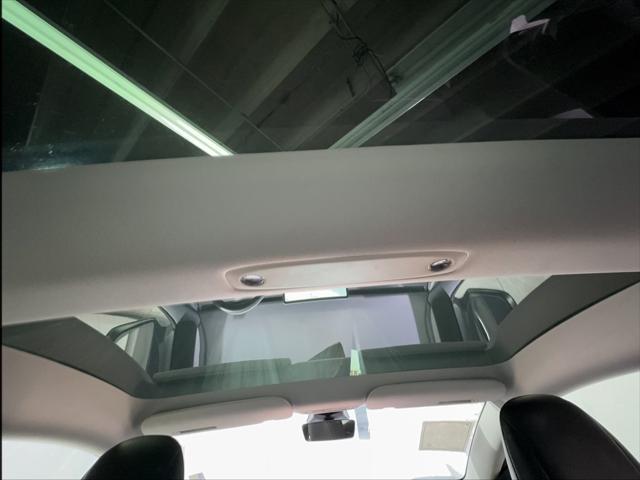 used 2023 Tesla Model 3 car, priced at $19,990