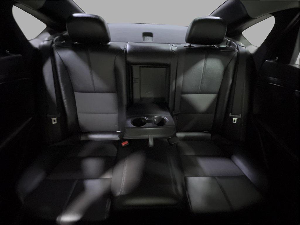 used 2020 Chevrolet Impala car, priced at $10,990