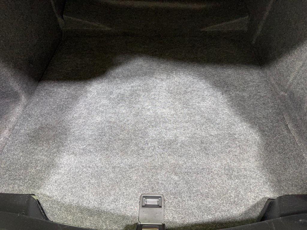 used 2020 Chevrolet Impala car, priced at $10,990