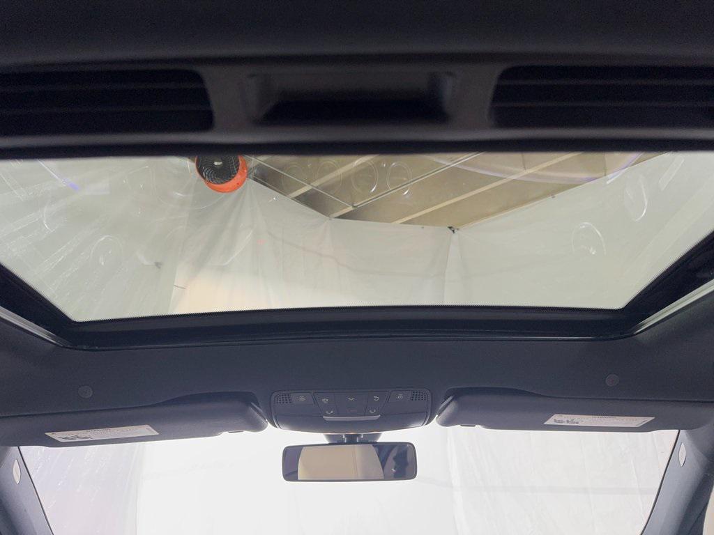 used 2017 Mercedes-Benz E-Class car, priced at $15,801