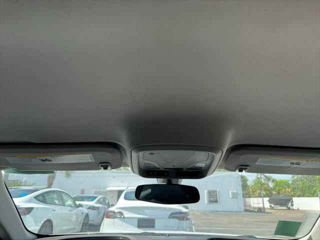 used 2019 Chevrolet Impala car, priced at $12,990