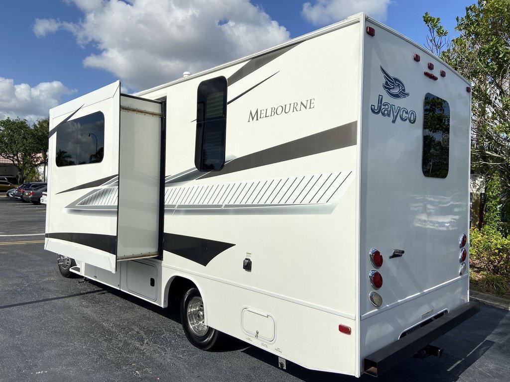 used 2016 Mercedes-Benz Sprinter car, priced at $45,990