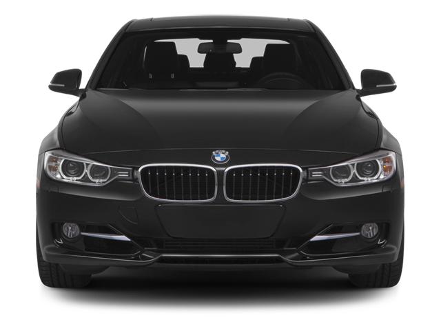 used 2014 BMW 328 car, priced at $11,990