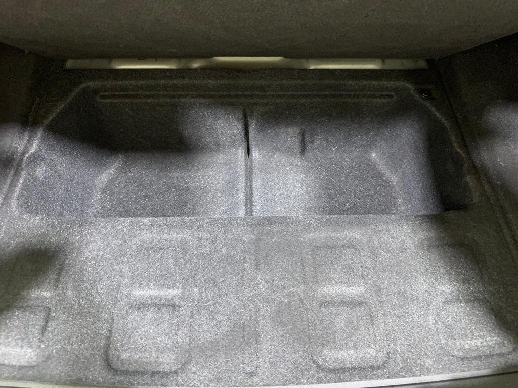 used 2018 BMW 330 car, priced at $13,990