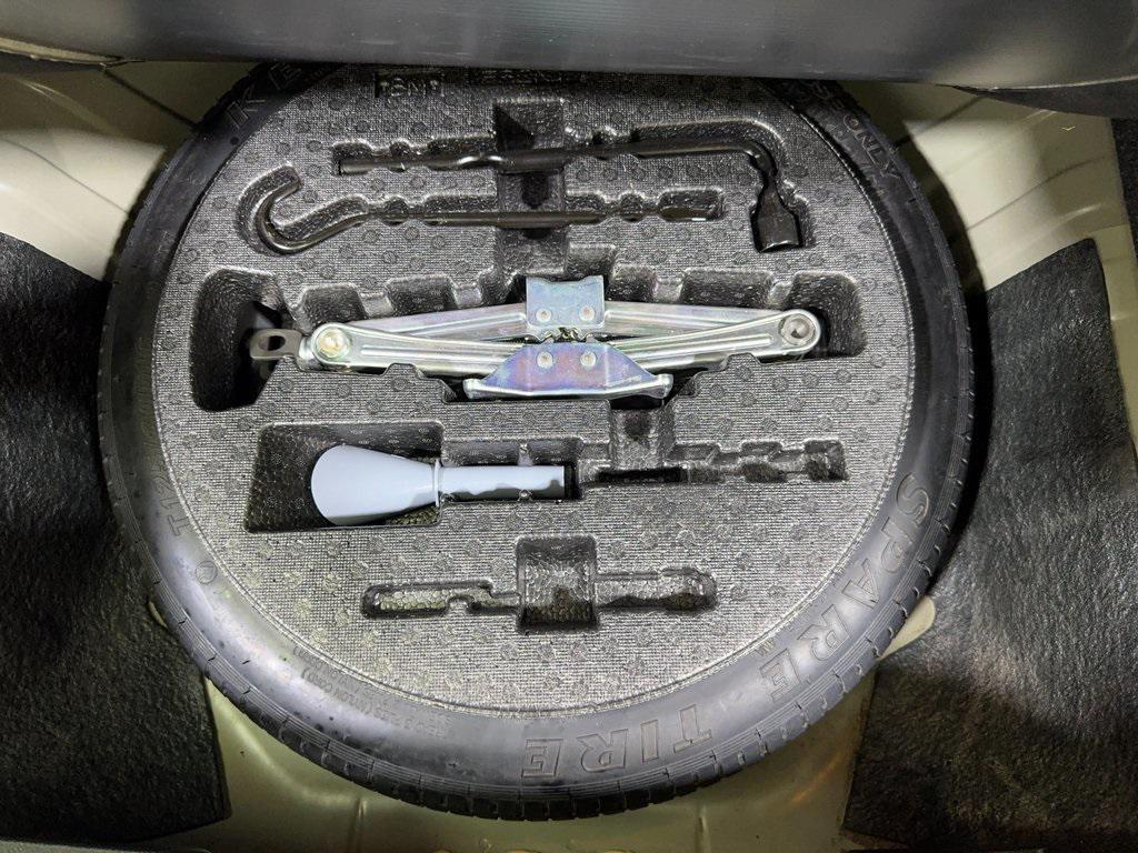 used 2021 Honda Civic car, priced at $18,990