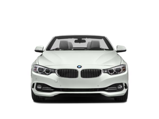 used 2015 BMW 428 car, priced at $14,990