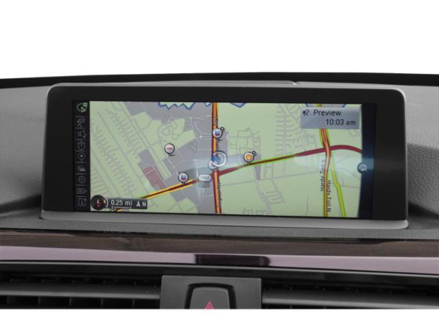 used 2015 BMW 428 car, priced at $14,990