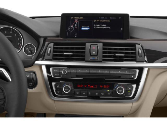 used 2015 BMW 428 car, priced at $14,990
