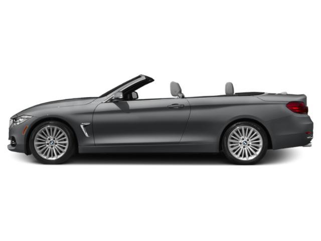 used 2015 BMW 428 car, priced at $14,990
