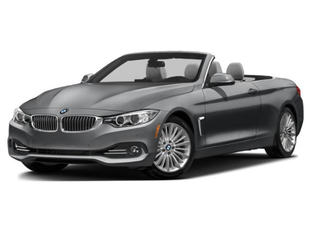 used 2015 BMW 428 car, priced at $14,990