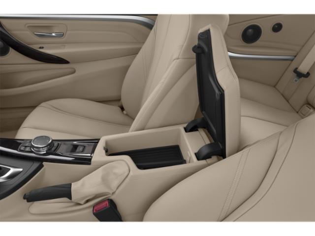 used 2015 BMW 428 car, priced at $14,990