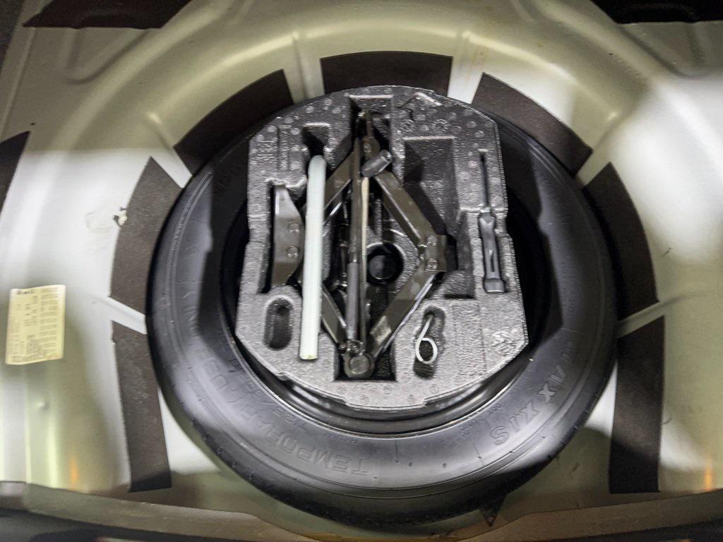 used 2018 Volkswagen Jetta car, priced at $8,390