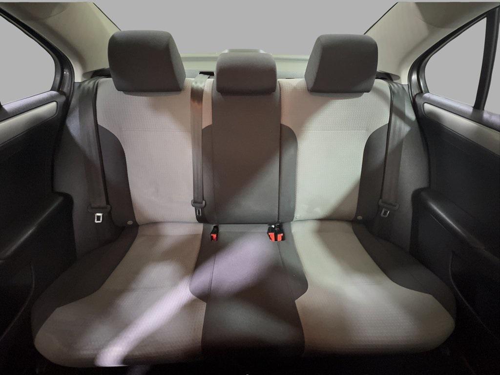 used 2018 Volkswagen Jetta car, priced at $8,390