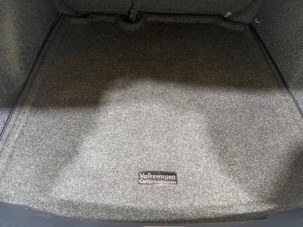 used 2018 Volkswagen Jetta car, priced at $8,390