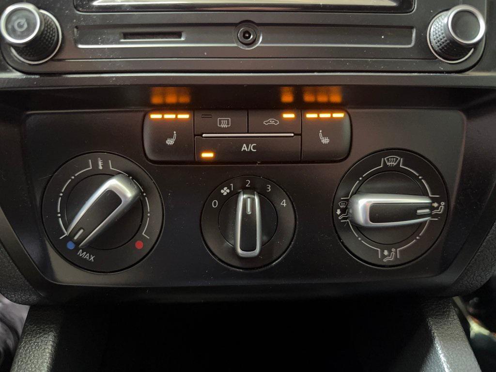 used 2018 Volkswagen Jetta car, priced at $8,390