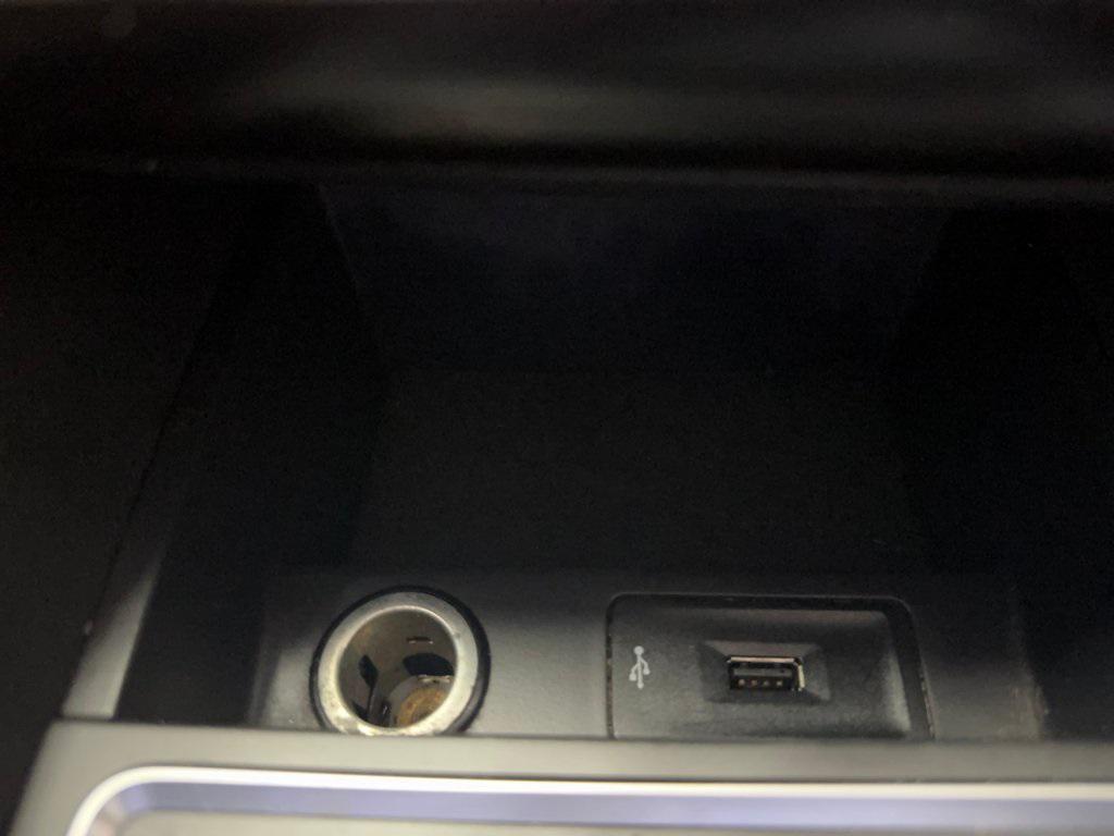 used 2018 Volkswagen Jetta car, priced at $8,390