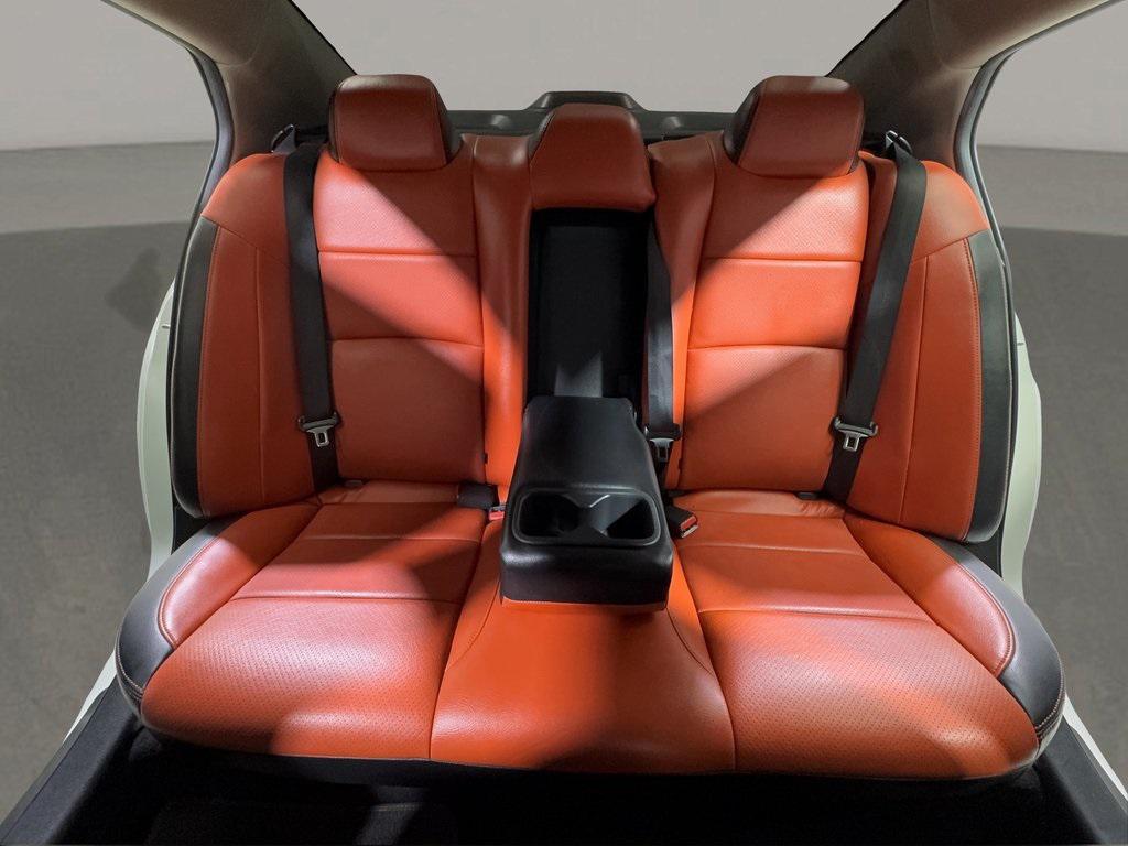 used 2019 Nissan Altima car, priced at $13,529