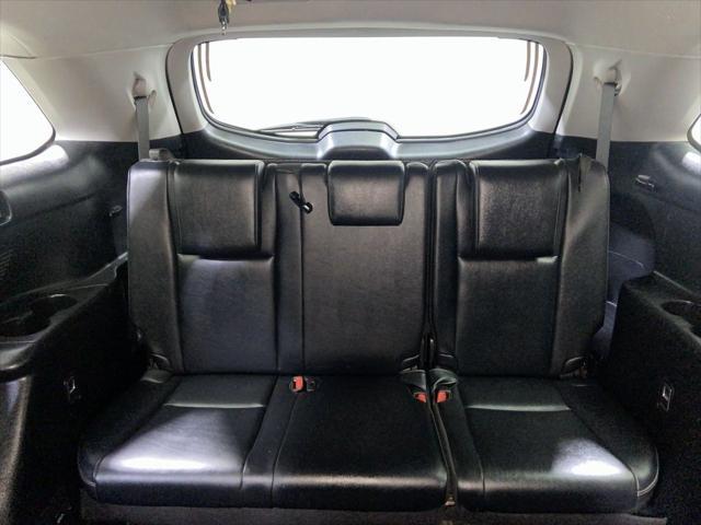 used 2019 Toyota Highlander car, priced at $22,975